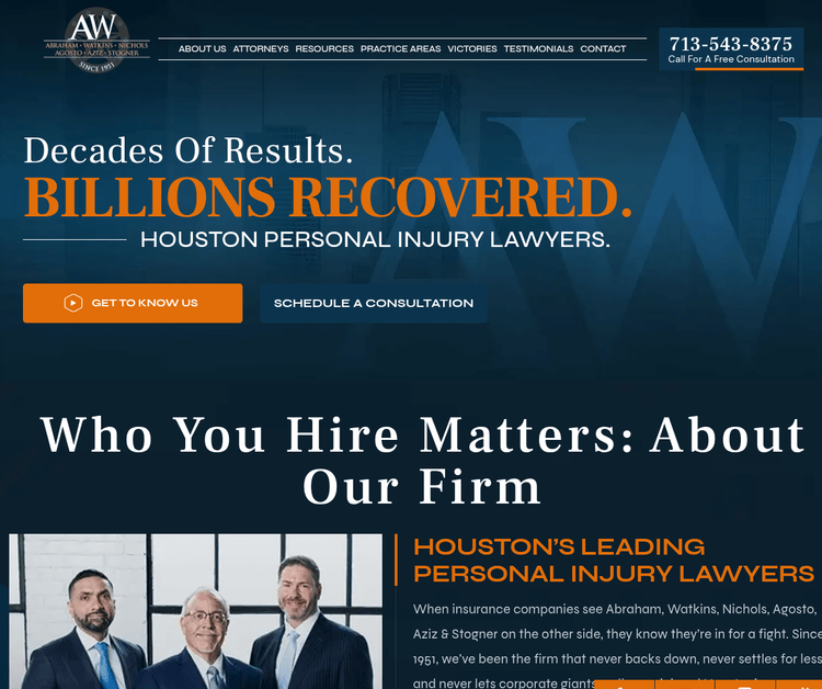 Featured blog image