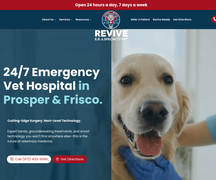 Featured blog image