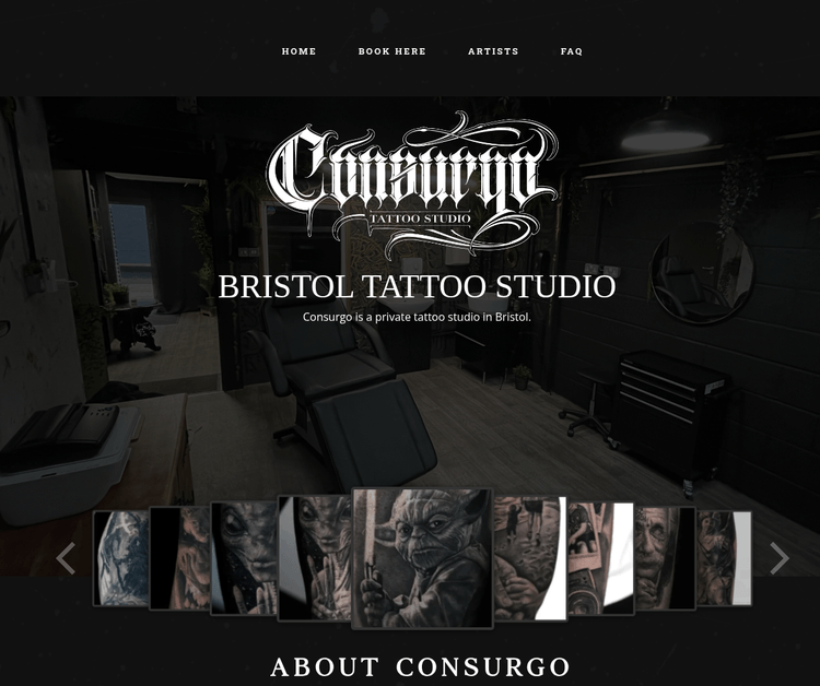 Featured blog image