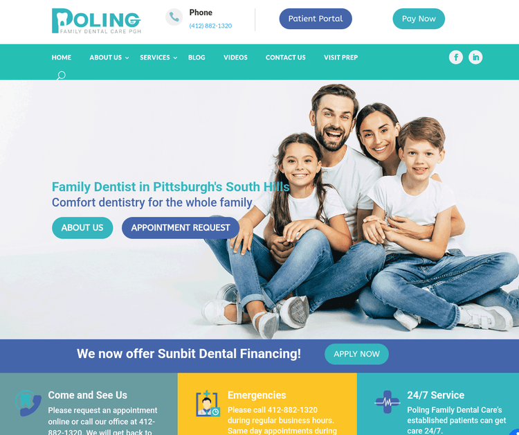 Featured blog image