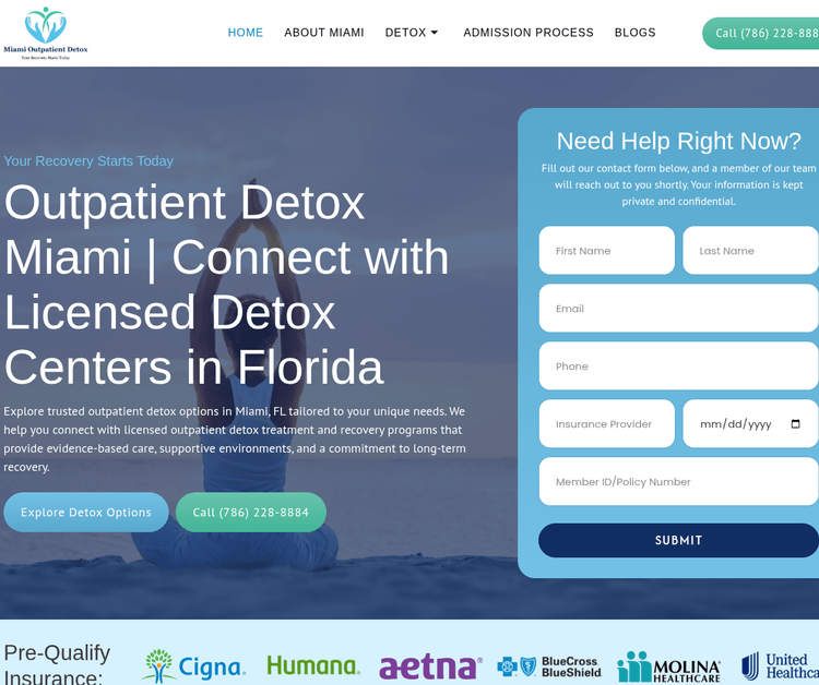 Featured blog image
