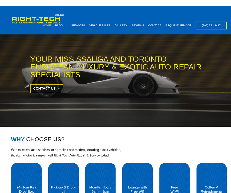 Featured blog image