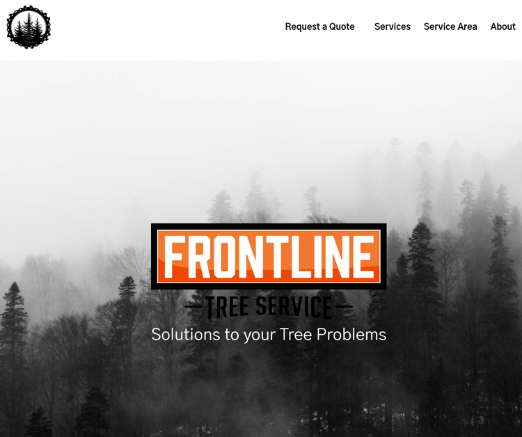 Featured blog image