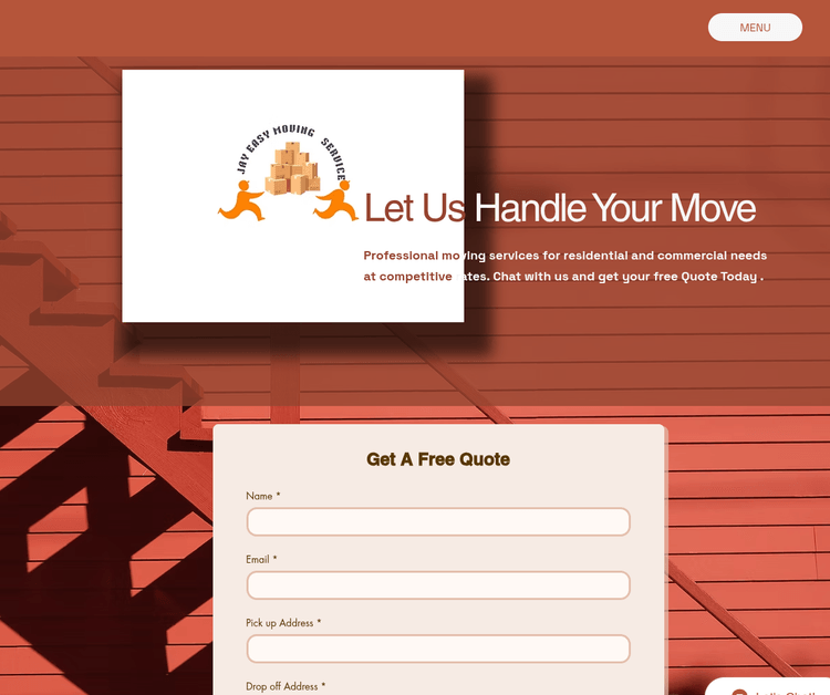 Featured blog image
