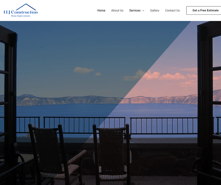 Featured blog image