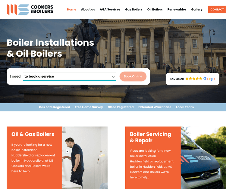 Featured blog image