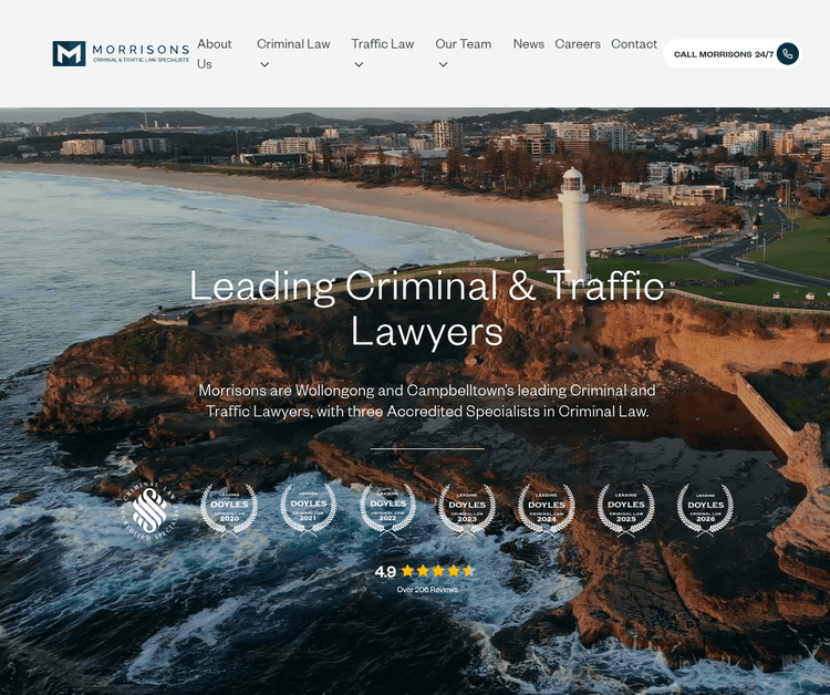 Featured blog image