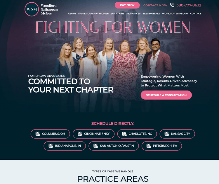 Featured blog image