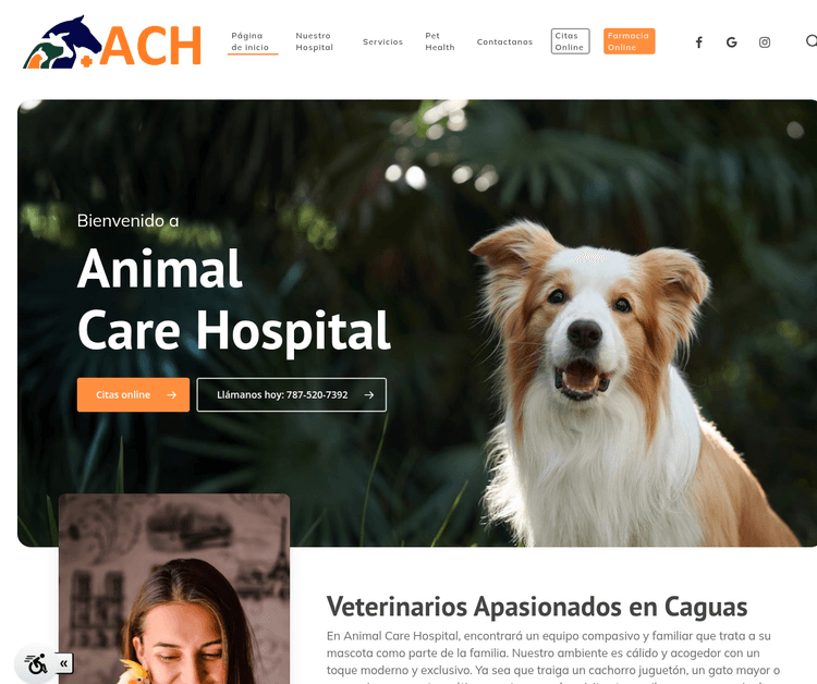Featured blog image