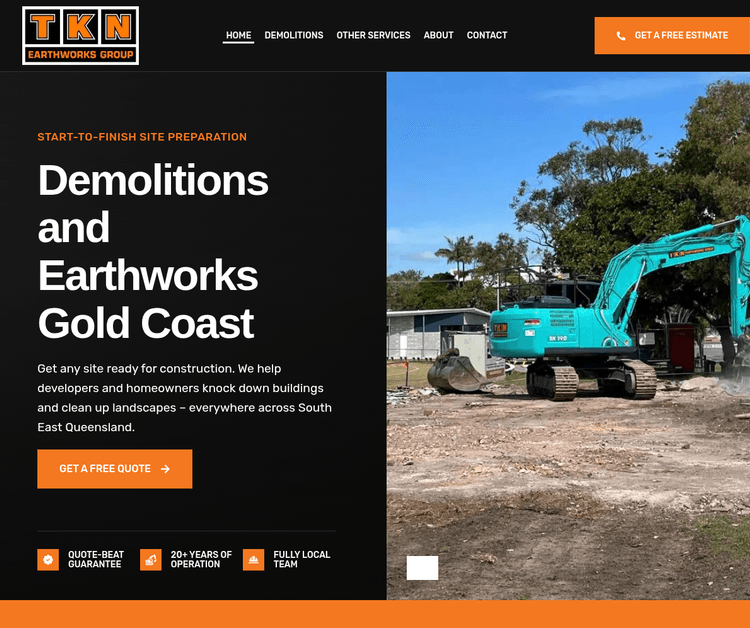 Featured blog image