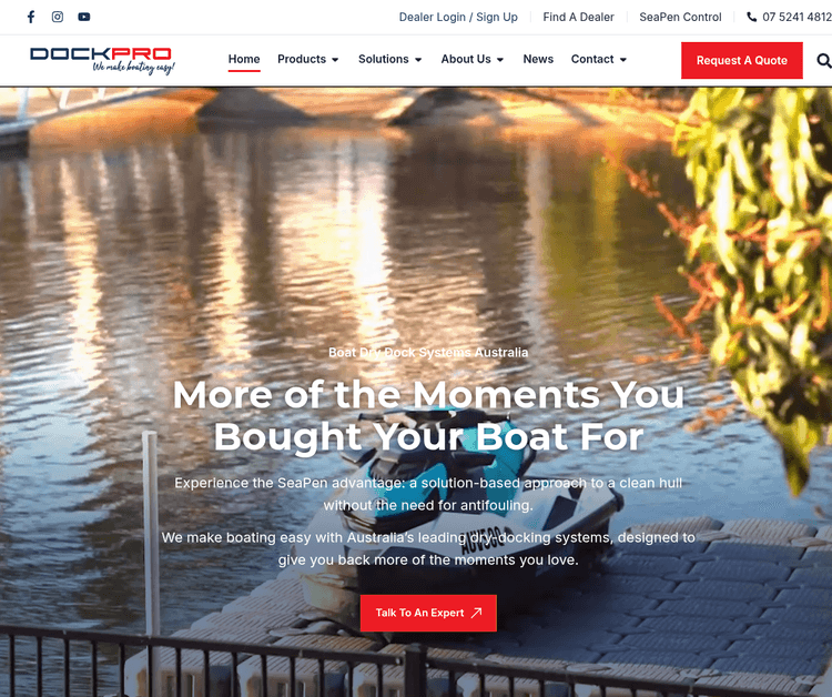 Featured blog image