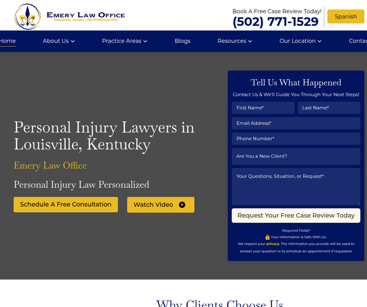 Featured blog image