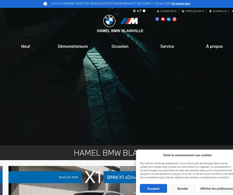 Featured blog image