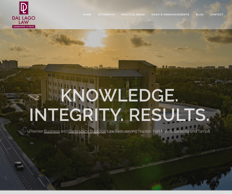 Featured blog image