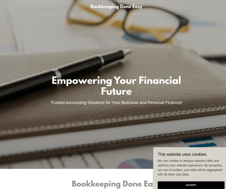 Featured blog image
