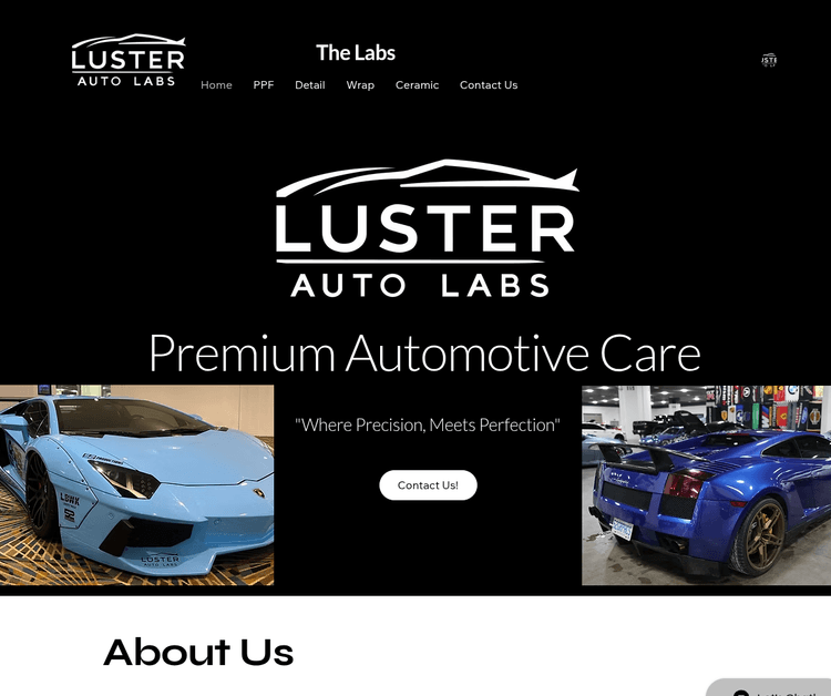 Featured blog image