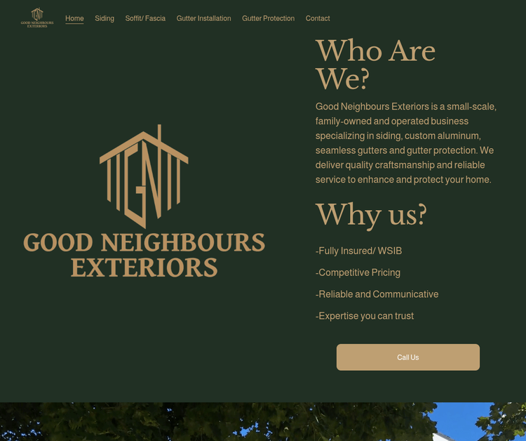 Featured blog image