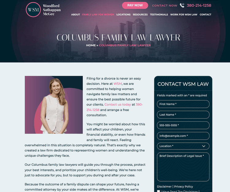 Featured blog image