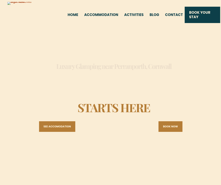 Featured blog image