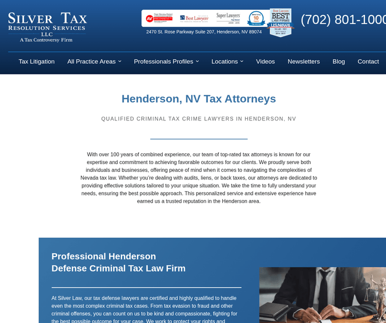 Featured blog image