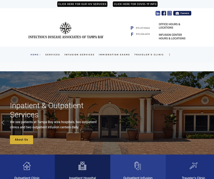 Featured blog image