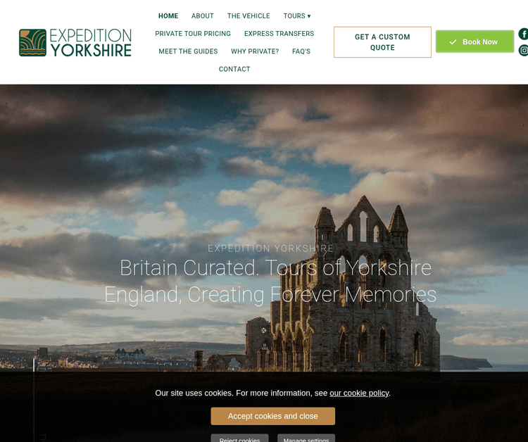 Featured blog image