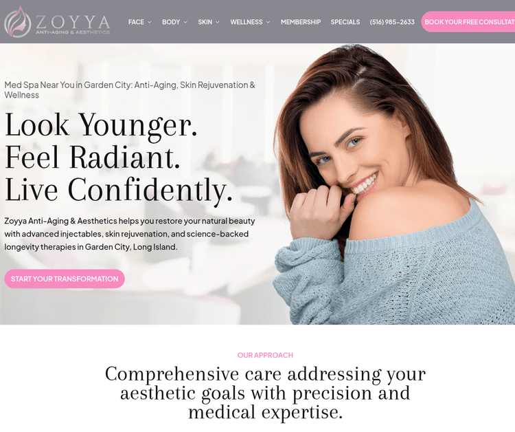 Featured blog image