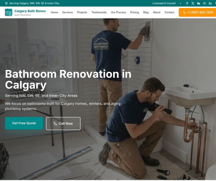 Featured blog image