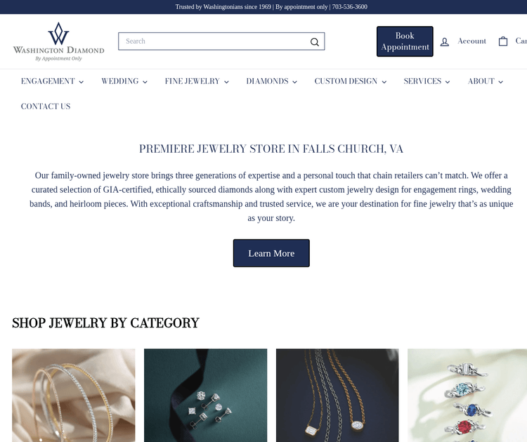 Featured blog image