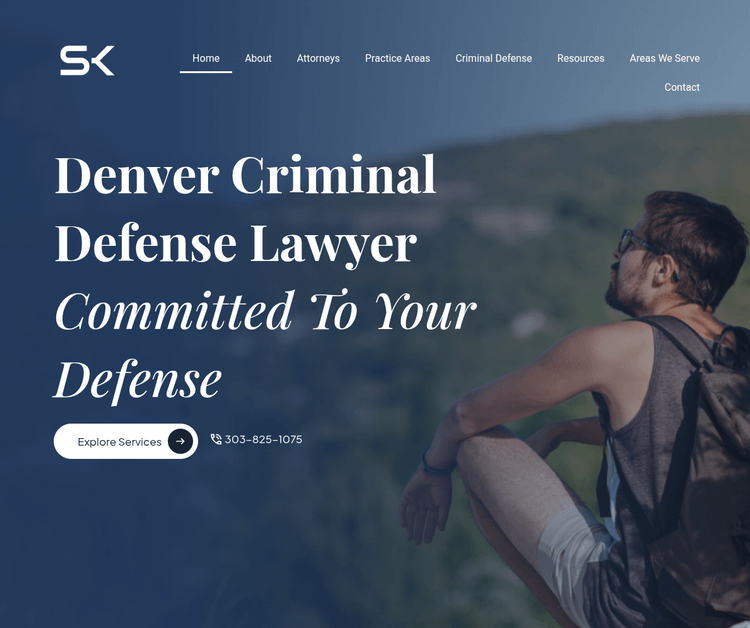 Featured blog image