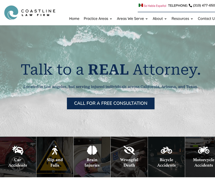 Featured blog image