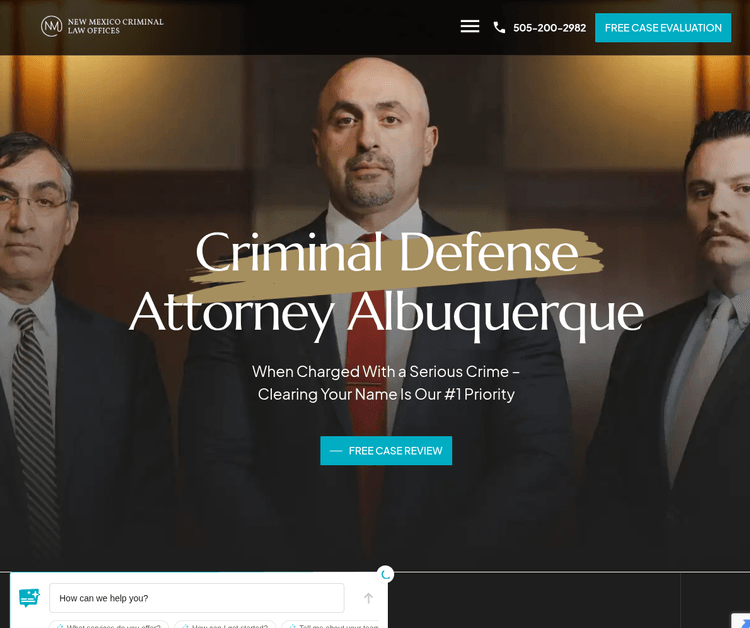 Featured blog image