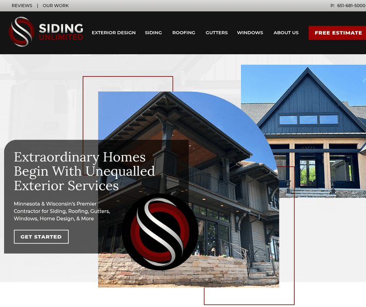 Featured blog image