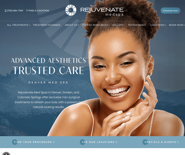 Featured blog image