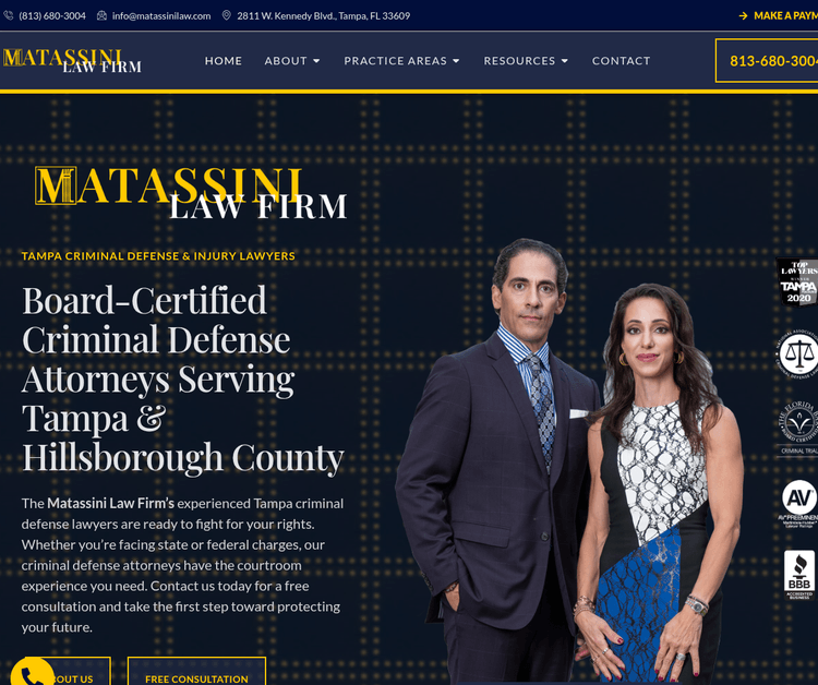 Featured blog image