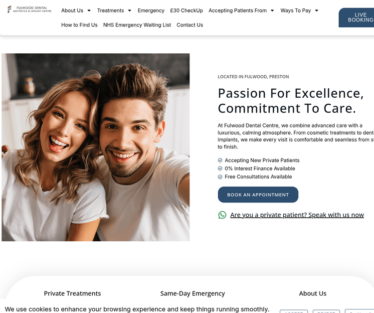 Featured blog image