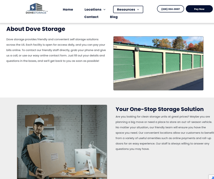 Featured blog image