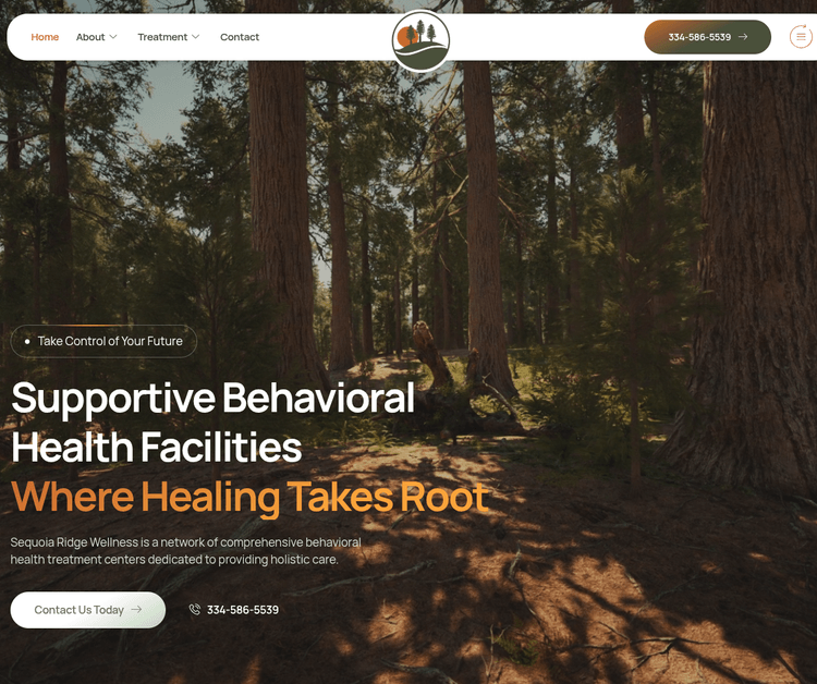 Featured blog image