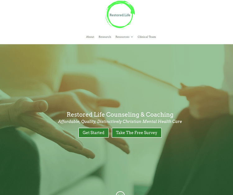Featured blog image