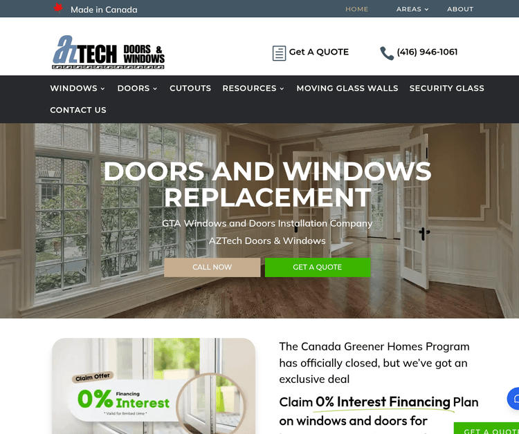 Featured blog image