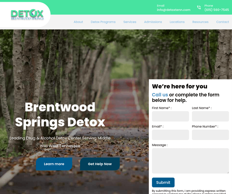 Featured blog image