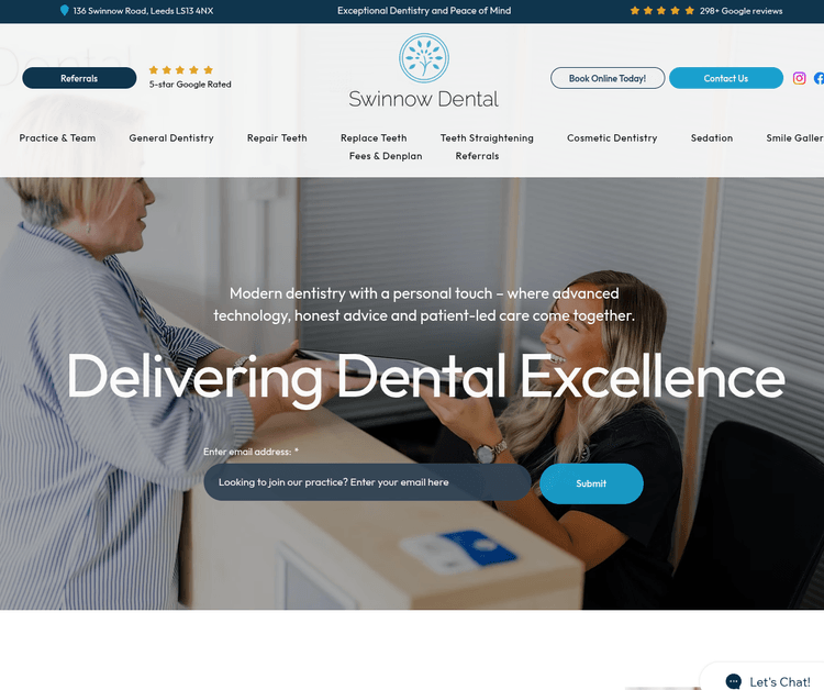 Featured blog image