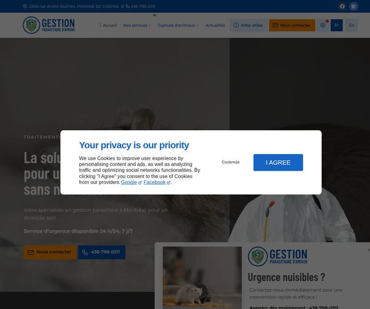 Featured blog image
