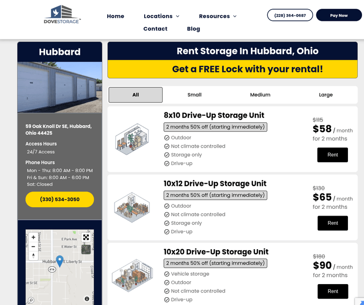 Featured blog image