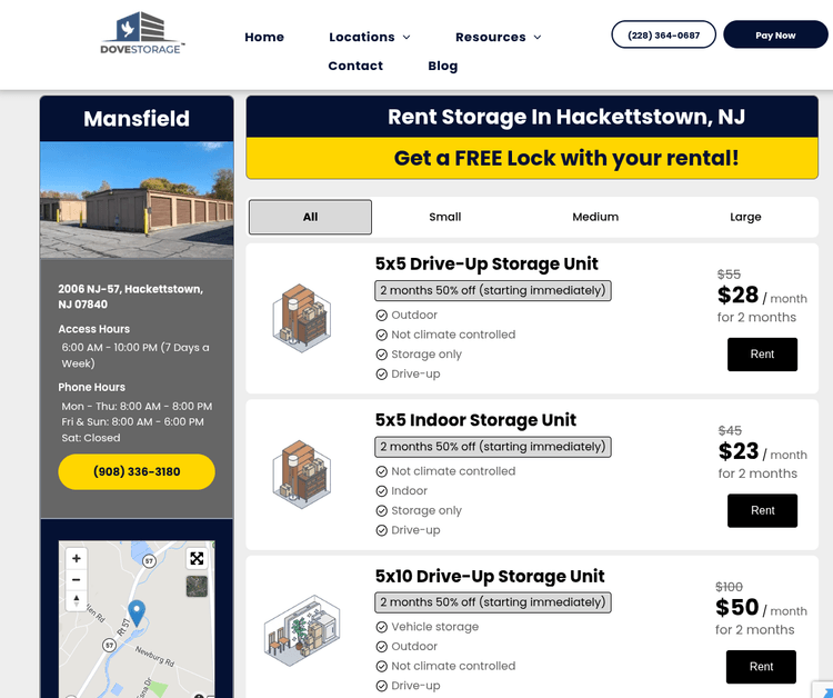 Featured blog image