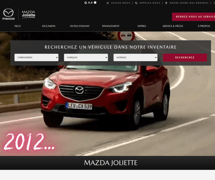 Featured blog image