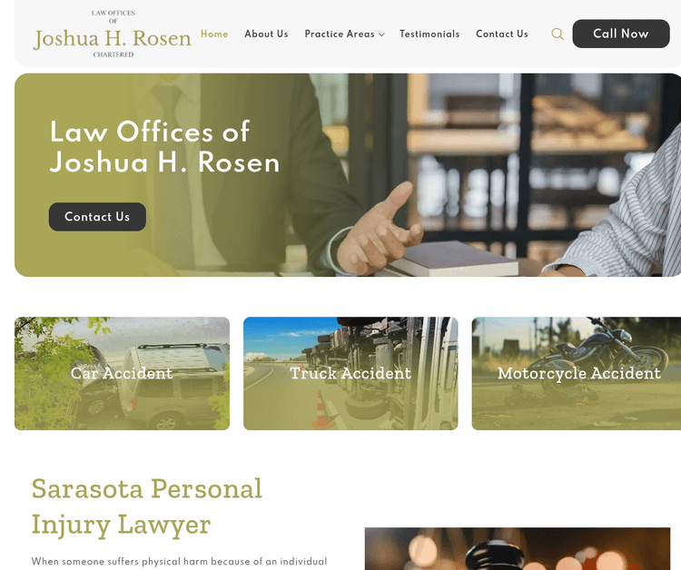 Featured blog image