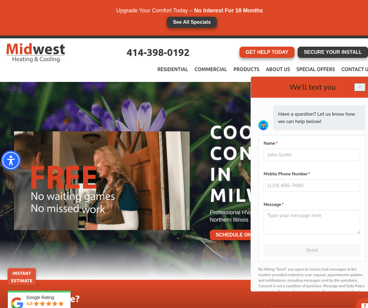 Featured blog image
