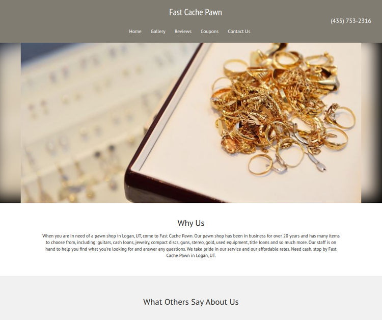 Featured blog image