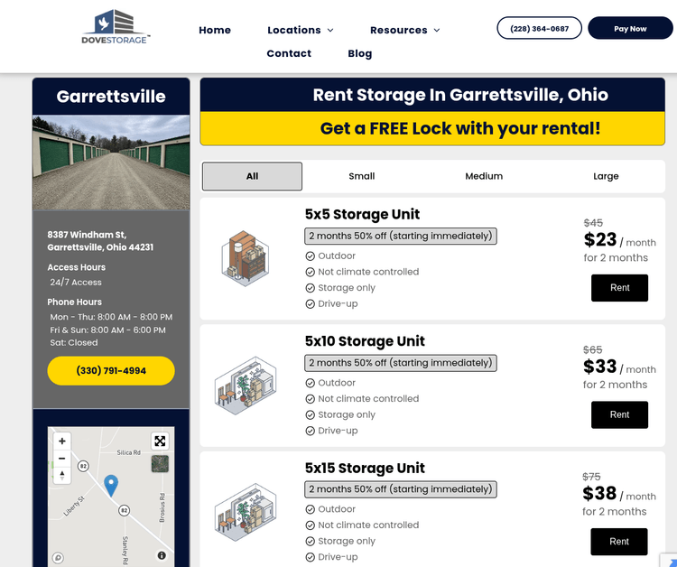 Featured blog image